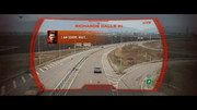 16-To-the-airport