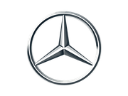 SEAT Logo