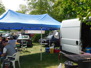 DSCN0194.jpg
