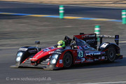 24 HEURES DU MANS YEAR BY YEAR PART SIX 2010 - 2019 - Page 13 2012-LM-43-Fabien-Rosier-Philippe-Thirion-Philippe-Haezebrouck-23