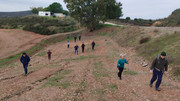 IMG-20251227-102520