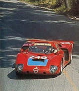 Targa Florio (Part 4) 1960 - 1969  - Page 15 1969-TF-248-12