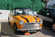 IMG-1982