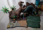 20260124 192048 resized