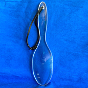 Hairbrush Lexan 1 1000x1000