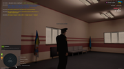 UKRAINE-GTA-07-10-2026-18-20-13