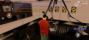 Screenshot-2026-06-05-14-09-19-211-com-advance-mobile