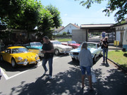 IMG-1543.jpg