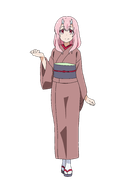 Shuna.(Tensei.Shitara.Slime.Datta.Ken).full.3269952