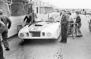 24 HEURES DU MANS YEAR BY YEAR PART ONE 1923-1969 - Page 21 50lm02-C-LM-Briggs-Cunningham-Phil-Walters-9