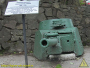 IMG-9582
