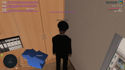 UKRAINE-GTA-01-06-2026-15-42-45