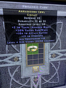 40519A8F-2AAB-43DB-A5EF-6F15394EFAA3