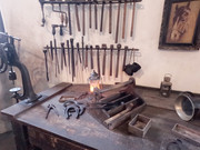 GOPR0894_inPixio (2)