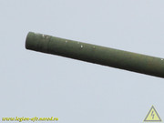 IMG-8327
