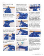 Crochet-presents-2019-Crochet-Workshop-41