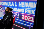2021 - GP HOLANDA 2021 (PREVIOS) F1-gp-olanda-zandvoort-giovedi-182