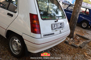 IMG-7046