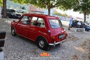 IMG-7023