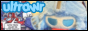 ultrawr's button