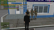 photo-2-2025-05-25-12-03-29
