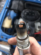 Zac, Saradnik BMR-a za reparaciju i prodaju karburatora, anlasera, altenatora... - Page 9 F6-F6-F512-F7-A1-4309-8778-8-FDD6-D63-AFFA