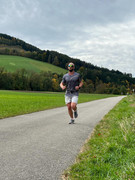 WhatsApp Image 2023-10-26 at 19.56.36 (16)