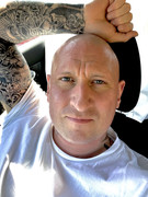 Gay_BDSM_Douglas_Haig_Exposed_Sex_Slave_Faggot_17EEB82A_4F52_4E6A_AC96_038609ADFE0E