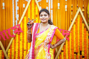Anniversary Celebration