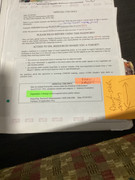 CFA0F20F-1F4B-4DC6-8041-08A3FC9F256A