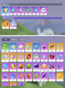 Screenshot-2026-10-05-220748