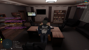 UKRAINE-GTA-18-09-2026-16-38-21