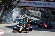 [Imagen: f1-gp-monaco-domenica-10.jpg]