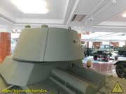 DSCN4433