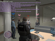 EFLC 2019-09-01 22-21-42-05