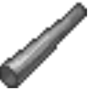 Metal Pipe