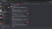 Telegram-Launch-ukrainegtabot-Google-Chrome-07-02-2026-19-24-24
