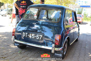 IMG-3352