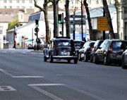 DSC06344.jpg