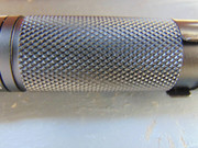 Knurling-2
