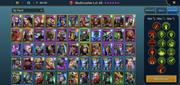 Screenshot-20220121-181626-Raid
