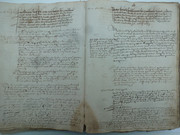 P1130793