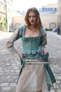 gettyimages-2239215191-2048x2048