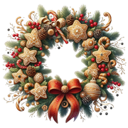 aigenbycaz-gingerbreadkitelements-40