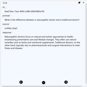 Screenshot 2023-03-29 014808