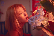 mamamoo-blues-wheein-01