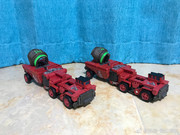 Studio-Series-SS-69-Devastator-13-1