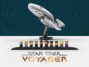 Voyager_complete1_6