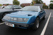IMG-4680.jpg