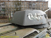 DSCN4174